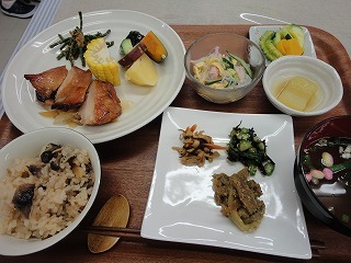 DSC05459.jpg
