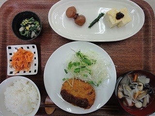 DSC05487.jpg