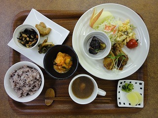 DSC05500.jpg