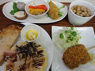 DSC05508.jpg