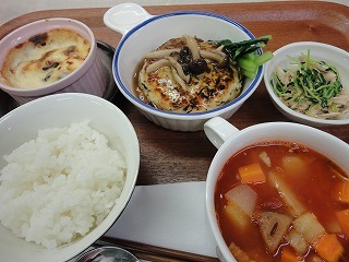 DSC05611.jpg
