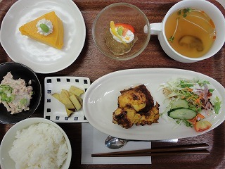 DSC05624.jpg