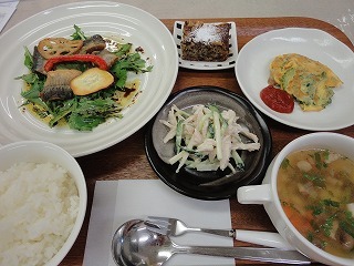 DSC05706.jpg