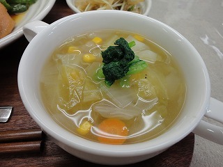 DSC05721.jpg
