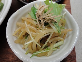 DSC05722.jpg