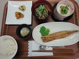 DSC05744.jpg