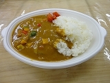 DSC05942.jpg