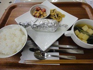DSC05974.jpg
