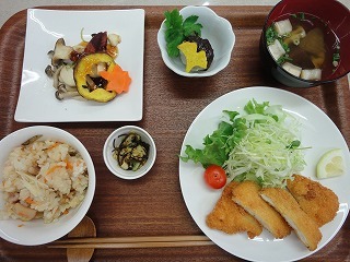 DSC05995.jpg