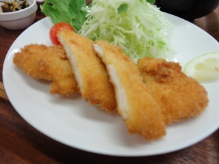 DSC05997.jpg