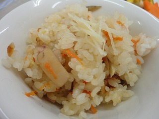 DSC06005.jpg