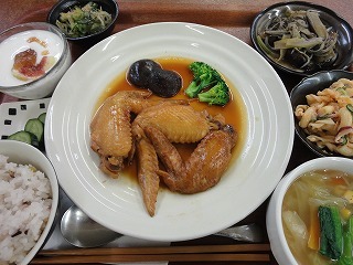 DSC06030.jpg