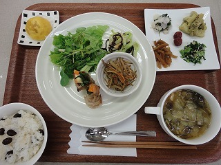 DSC06215.jpg