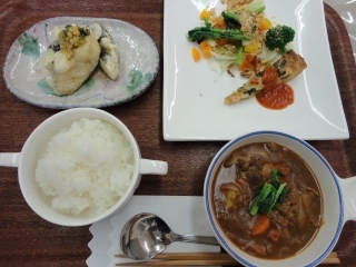 DSC06227.jpg