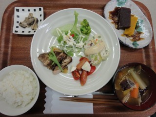DSC06273.jpg