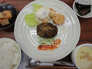 DSC06274.jpg