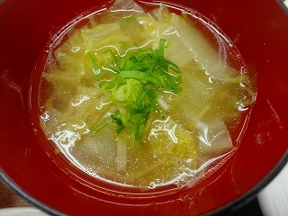 DSC06307.jpg