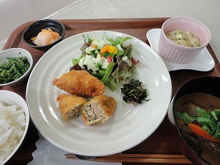 DSC06481.jpg