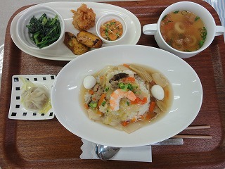 DSC06503.jpg