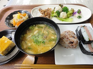 DSC06568.jpg
