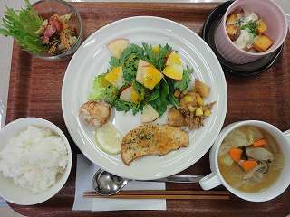 DSC06585.jpg