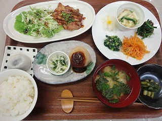DSC06590.jpg