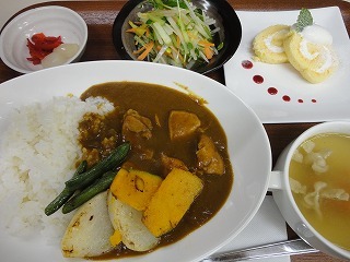 DSC06611.jpg