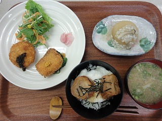 DSC06648.jpg
