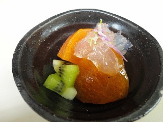 DSC06749.jpg