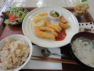 DSC06829.jpg