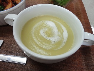 DSC06843.jpg