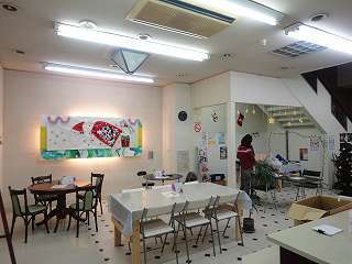 DSC06867.jpg