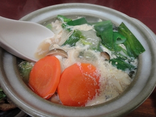 DSC07074.jpg