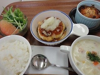 DSC07077.jpg