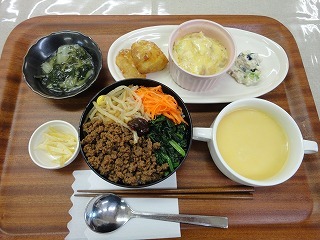 DSC07090.jpg