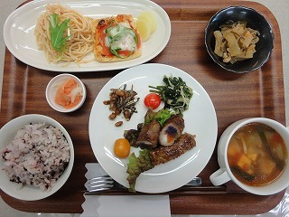 DSC07130.jpg