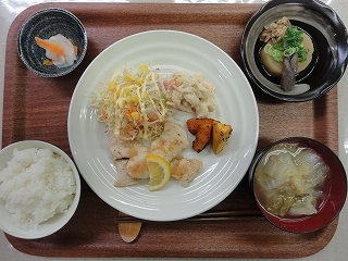 DSC07142.jpg