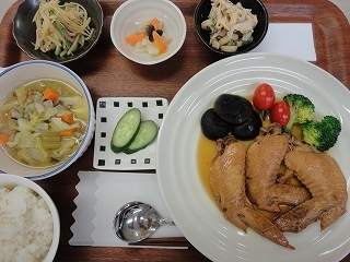 DSC07267.jpg