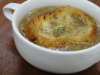 DSC07290.jpg