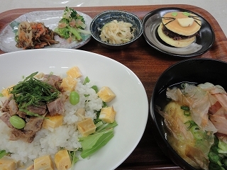 DSC07370.jpg