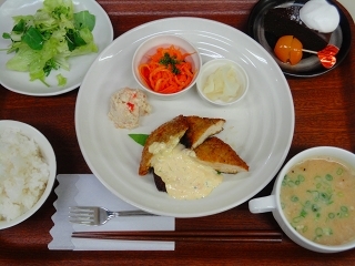 DSC07525.jpg