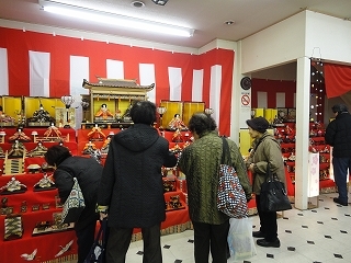 DSC07707.jpg