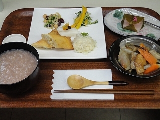 DSC07732.jpg