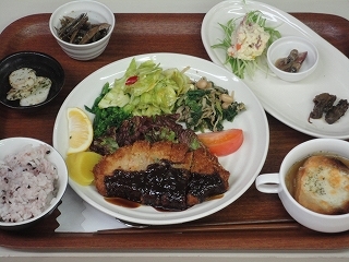 DSC07812.jpg