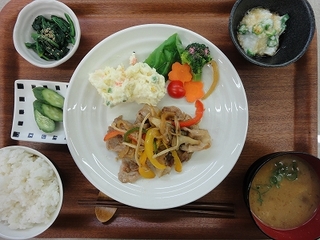 DSC07835.jpg