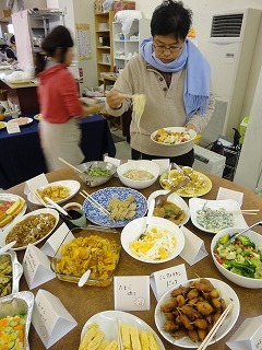 DSC07895.jpg