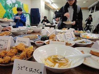 DSC07910.jpg