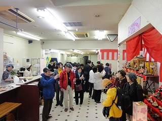 DSC07916.jpg
