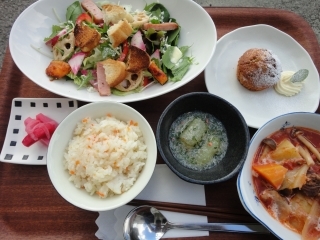 DSC08096.jpg