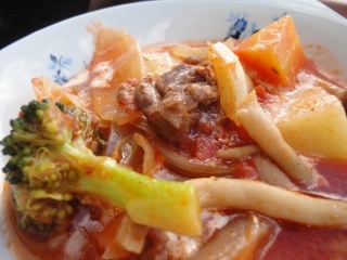 DSC08099.jpg